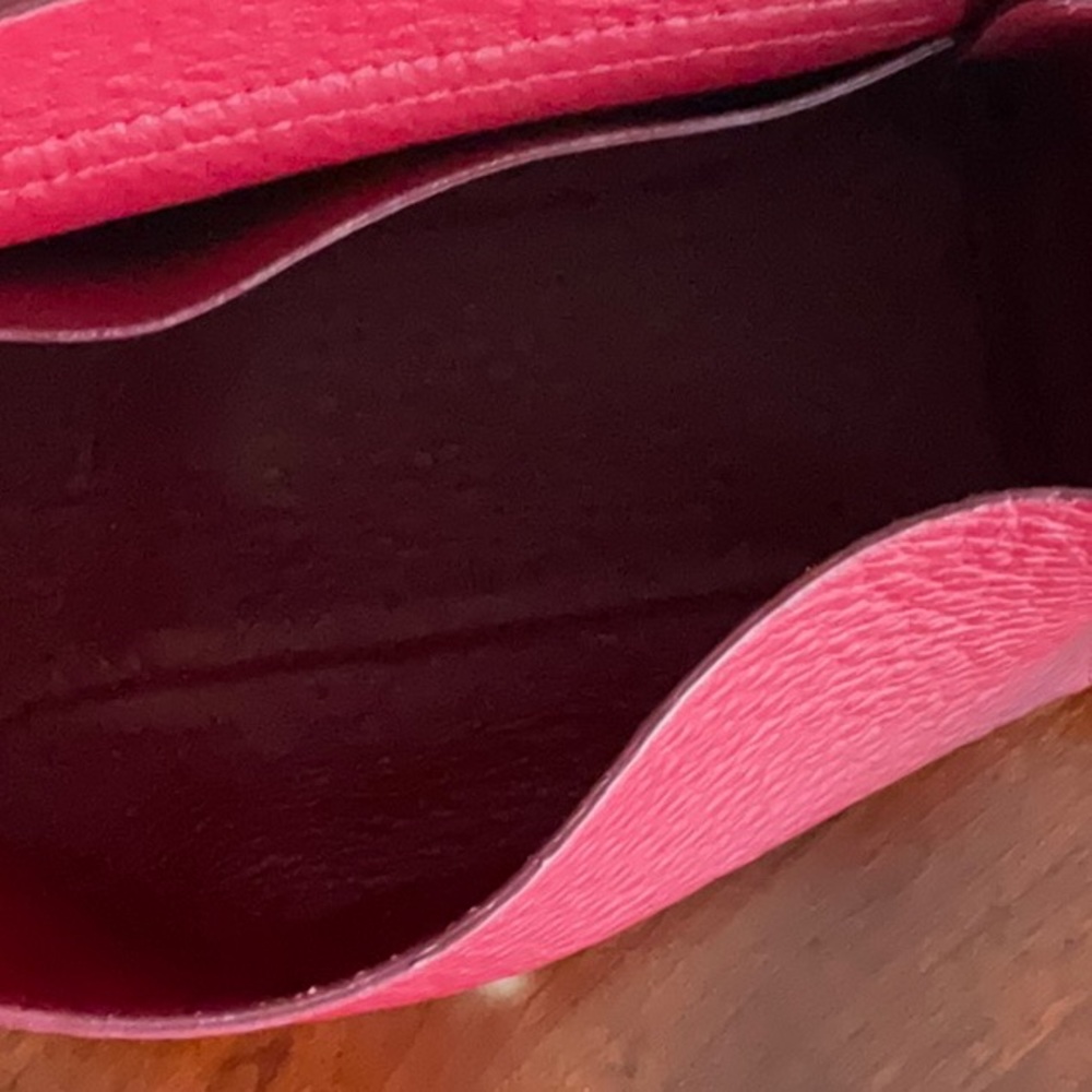 Purse - Picture 2 of 4